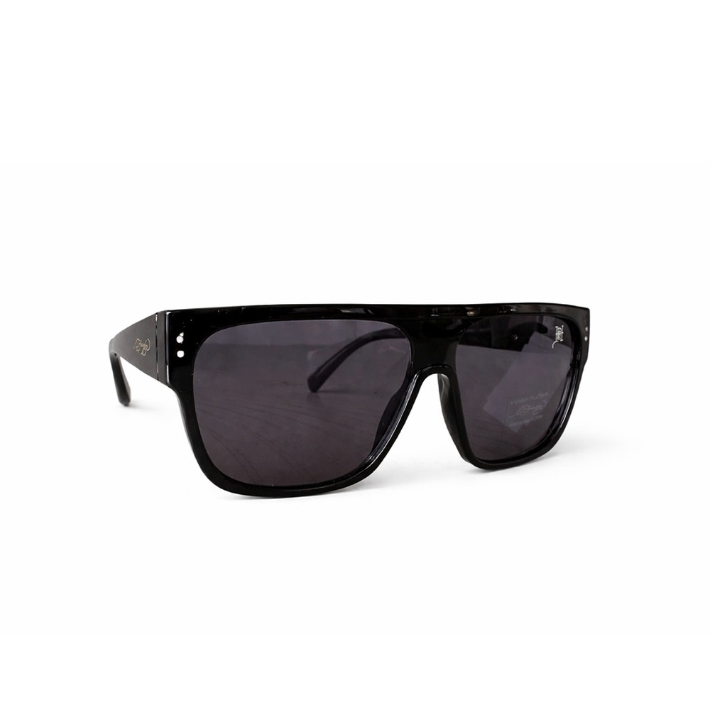 Authentic Ed Hardy Sunglasses - Picture 3 of 4